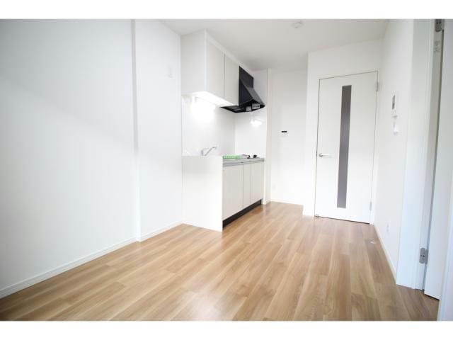 105 スマイルアパート相生