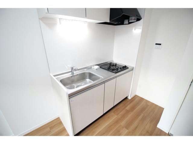 105 スマイルアパート相生