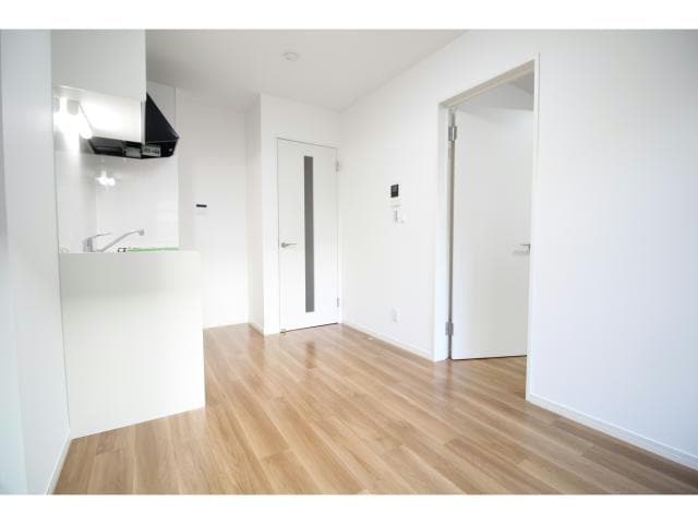 105 スマイルアパート相生