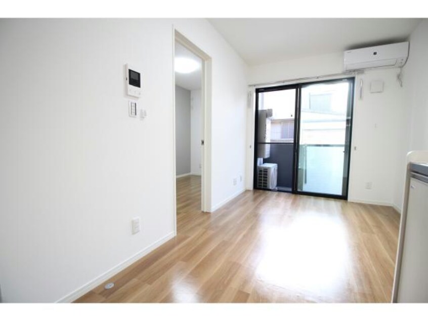 105 スマイルアパート相生