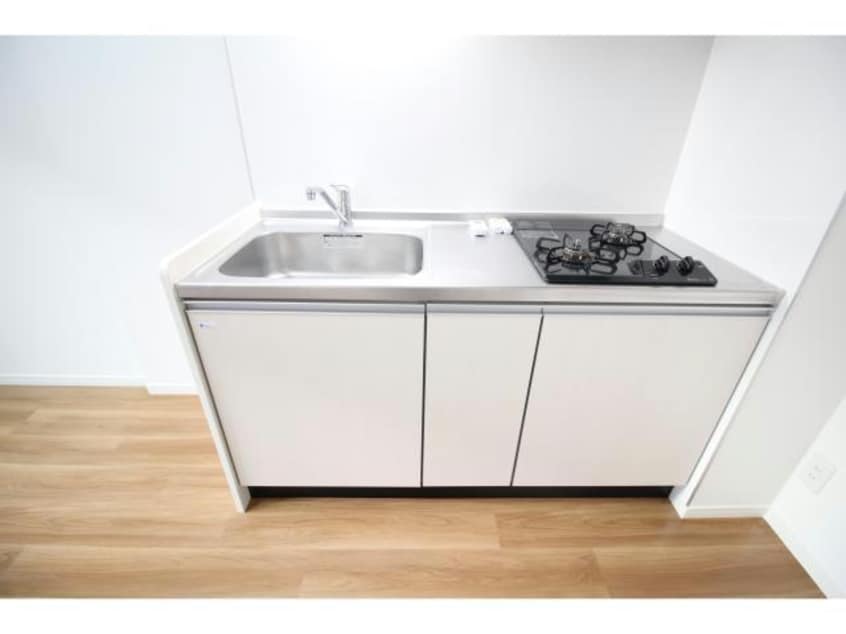 105 スマイルアパート相生