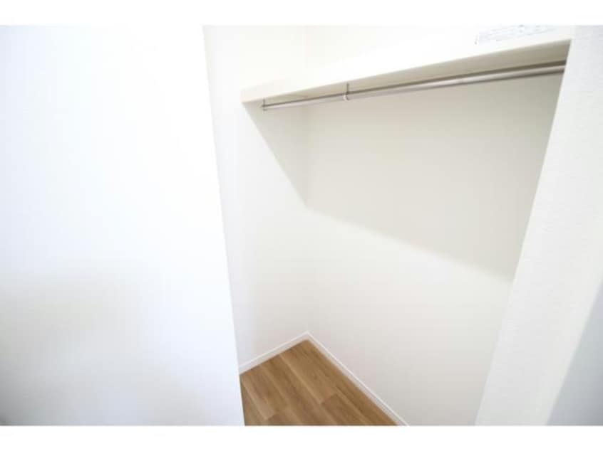 105 スマイルアパート相生