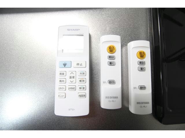 105 スマイルアパート相生