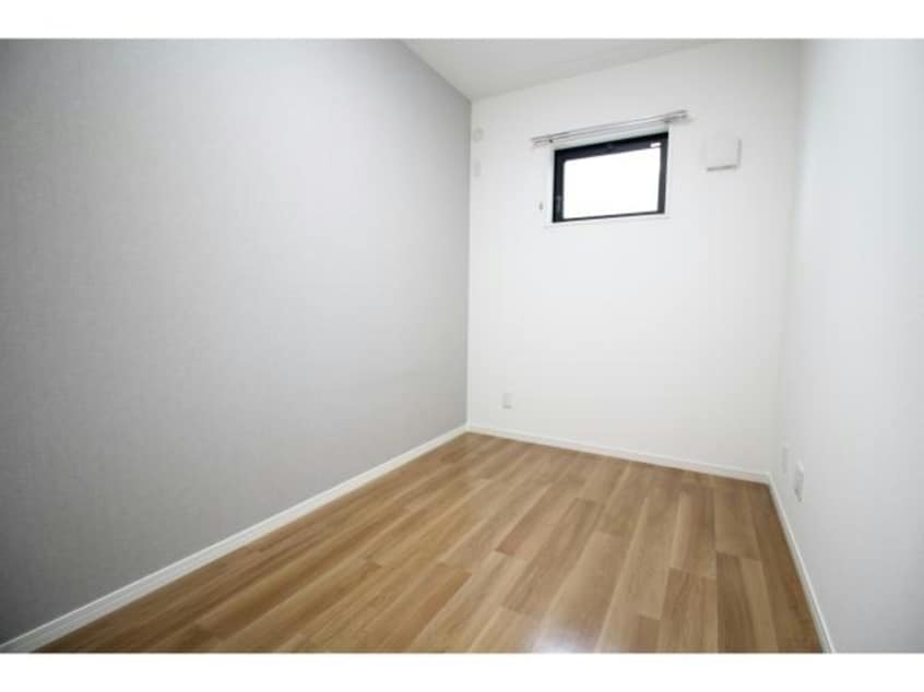 105 スマイルアパート相生