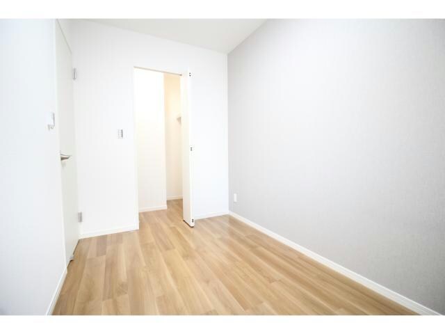 105 スマイルアパート相生