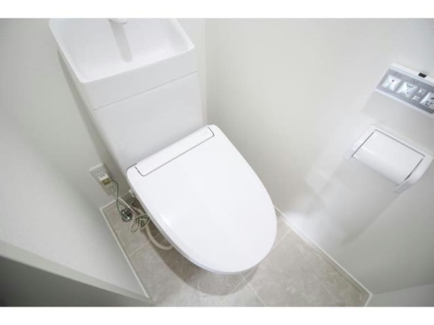 105 スマイルアパート相生