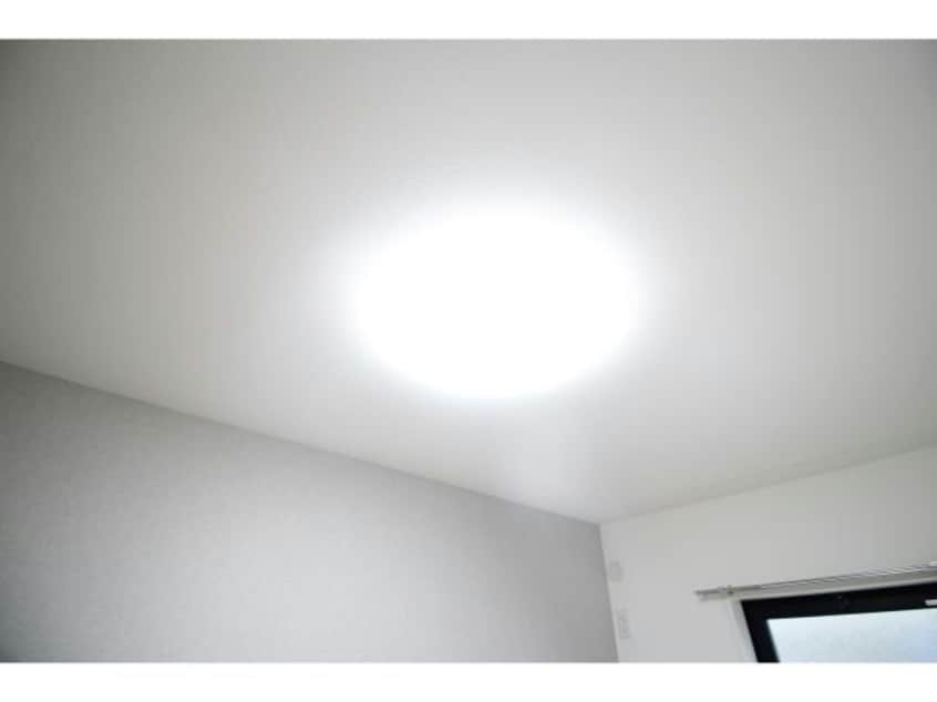 105 スマイルアパート相生