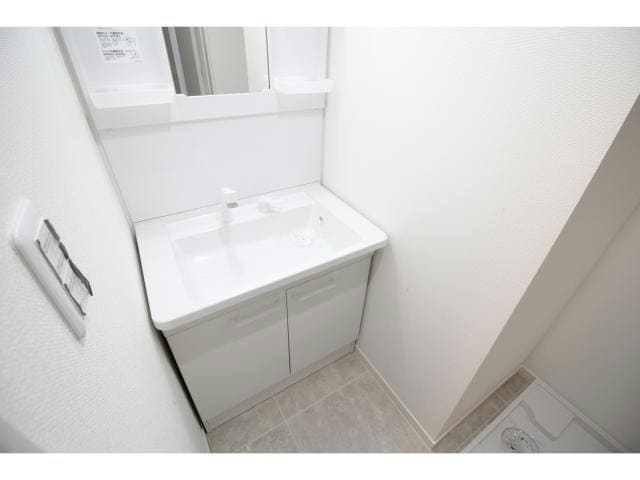 105 スマイルアパート相生