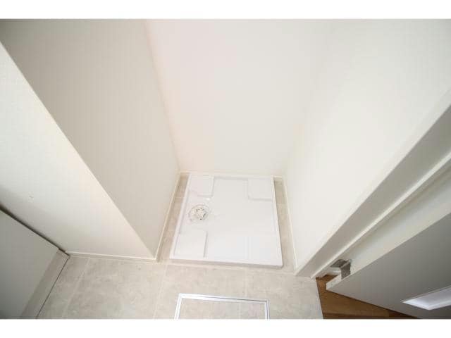 105 スマイルアパート相生