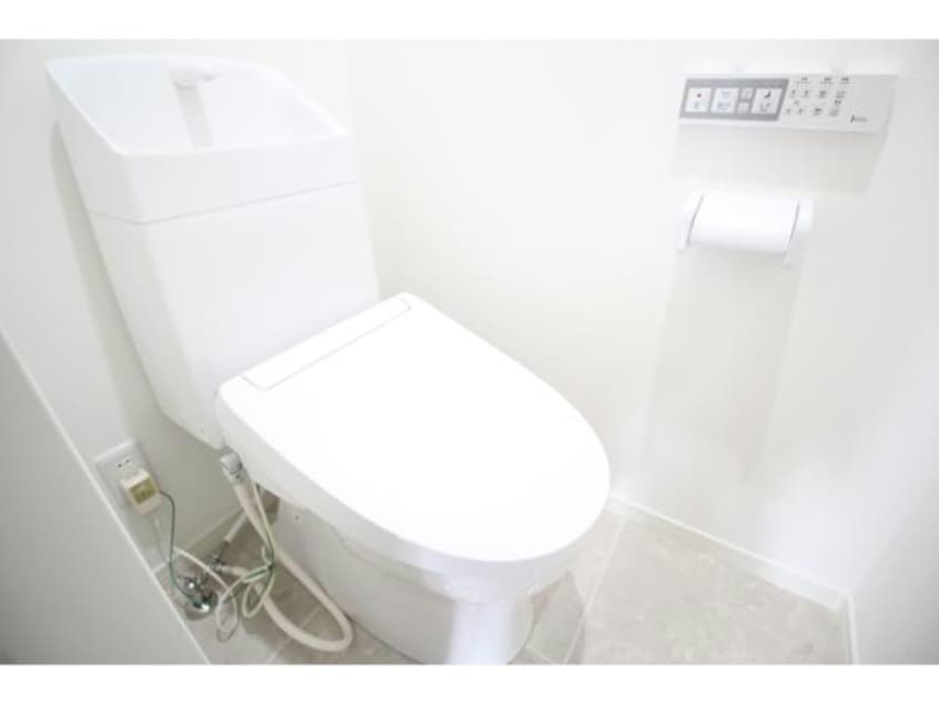 105 スマイルアパート相生