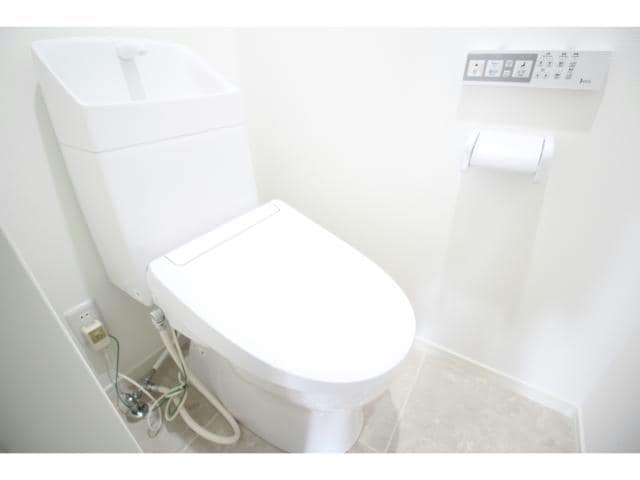 105 スマイルアパート相生