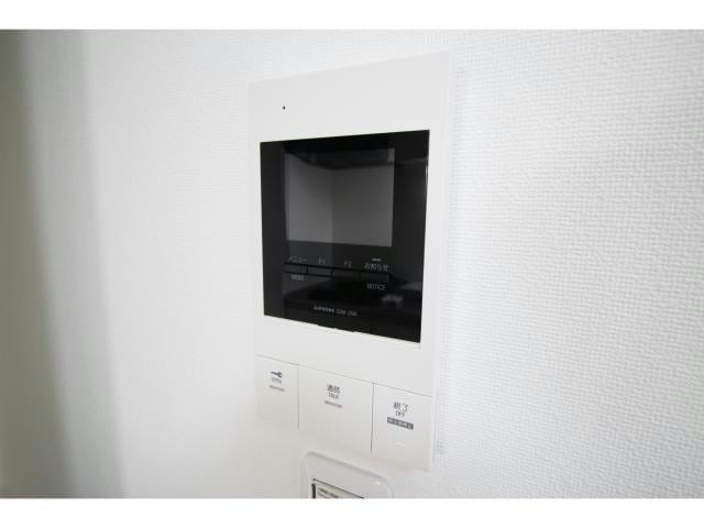 105 スマイルアパート相生