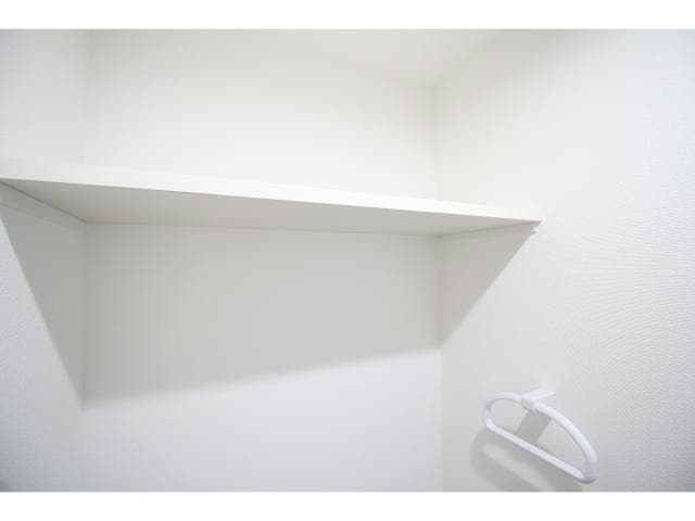 105 スマイルアパート相生