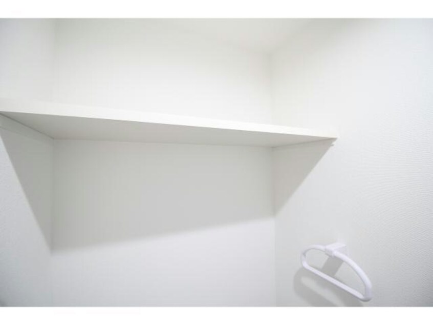 105 スマイルアパート相生