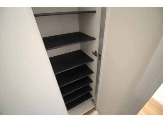 105 スマイルアパート相生