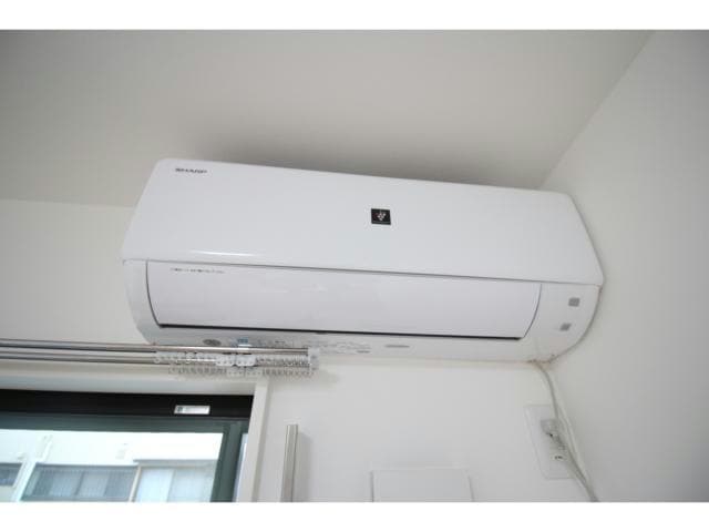 105 スマイルアパート相生