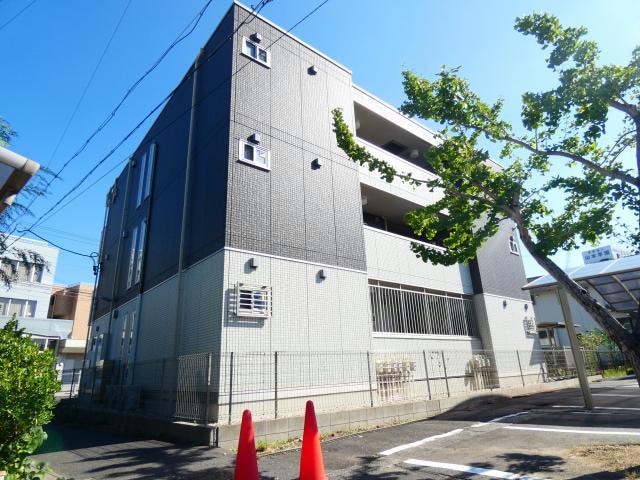  アール・オッツ