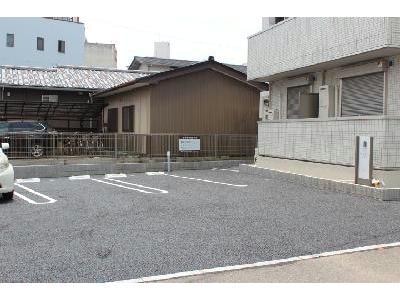  アール・オッツ