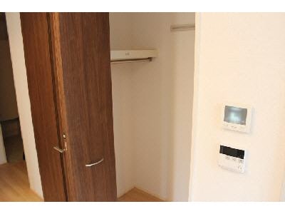 収納103 アール・オッツ