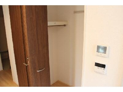 収納103 アール・オッツ