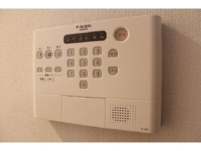 設備103 アール・オッツ