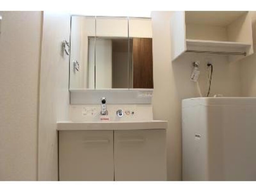  アール・オッツ