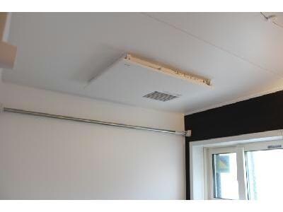  アール・オッツ