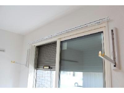  アール・オッツ