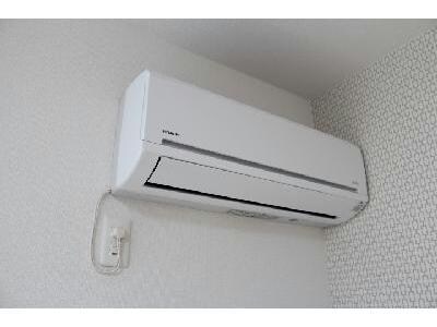  アール・オッツ