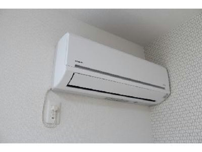  アール・オッツ