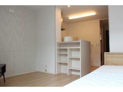  アール・オッツ