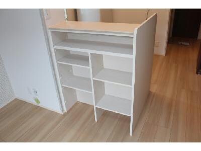  アール・オッツ