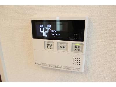  アール・オッツ