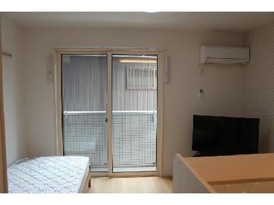  アール・オッツ