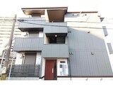 アーバン・ベース