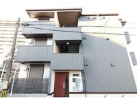 アーバン・ベース