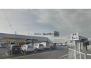 DCM高浜店(電気量販店/ホームセンター)まで1007m セジュールあいりすA