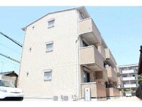 ポエミーハープ