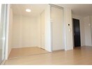 別部屋写真 ポエミーハープ