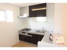別部屋写真 ポエミーハープ