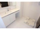 別部屋写真 ポエミーハープ