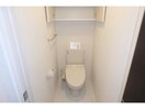 別部屋写真 ポエミーハープ