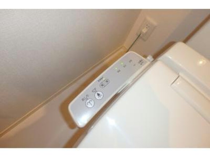 別部屋写真 ポエミーハープ