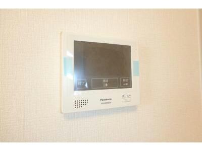 別部屋写真 ポエミーハープ