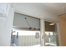 別部屋写真 ポエミーハープ