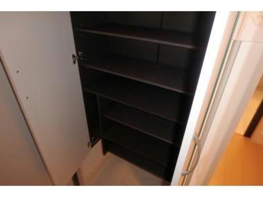 別部屋写真 ポエミーハープ