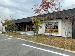 新富町２丁目貸店舗