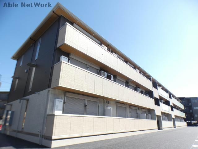  Platinum One （プラチナ ワン）