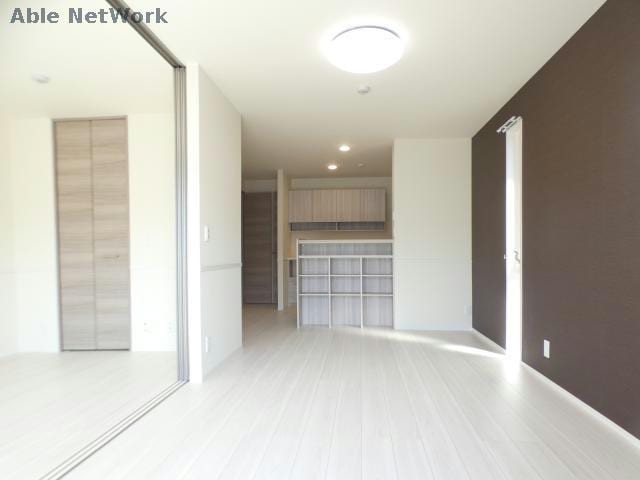 201 Platinum One （プラチナ ワン）