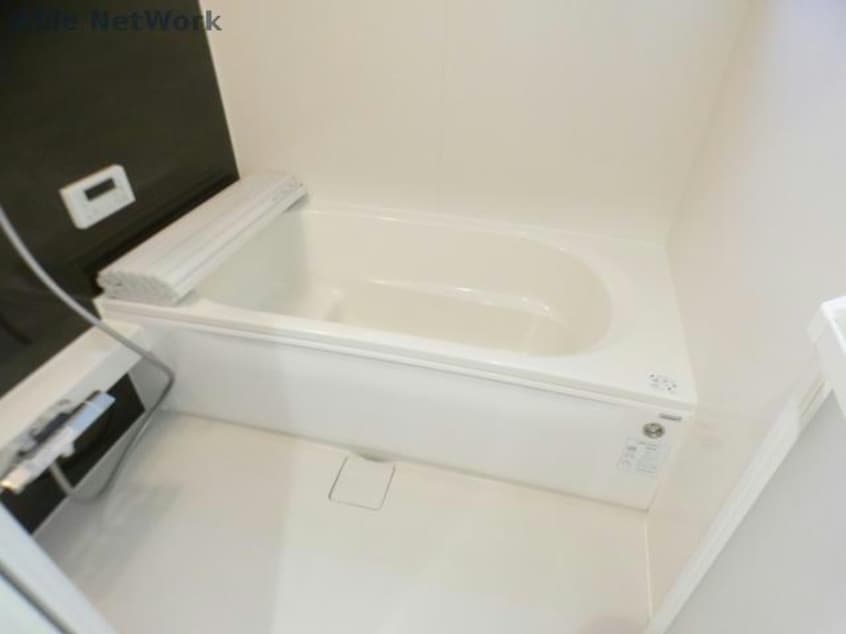 201 Platinum One （プラチナ ワン）